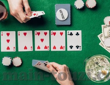 彩虹多多官方正版下载-彩虹多多官方正版下载，安全、便捷的娱乐新选择