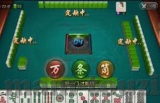 九游棋牌娱乐平台-九游棋牌娱乐平台的多元乐趣与文化融合