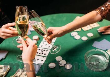 mk体育登录-MK体育登录，便捷体验与安全保障并行的数字时代新天地