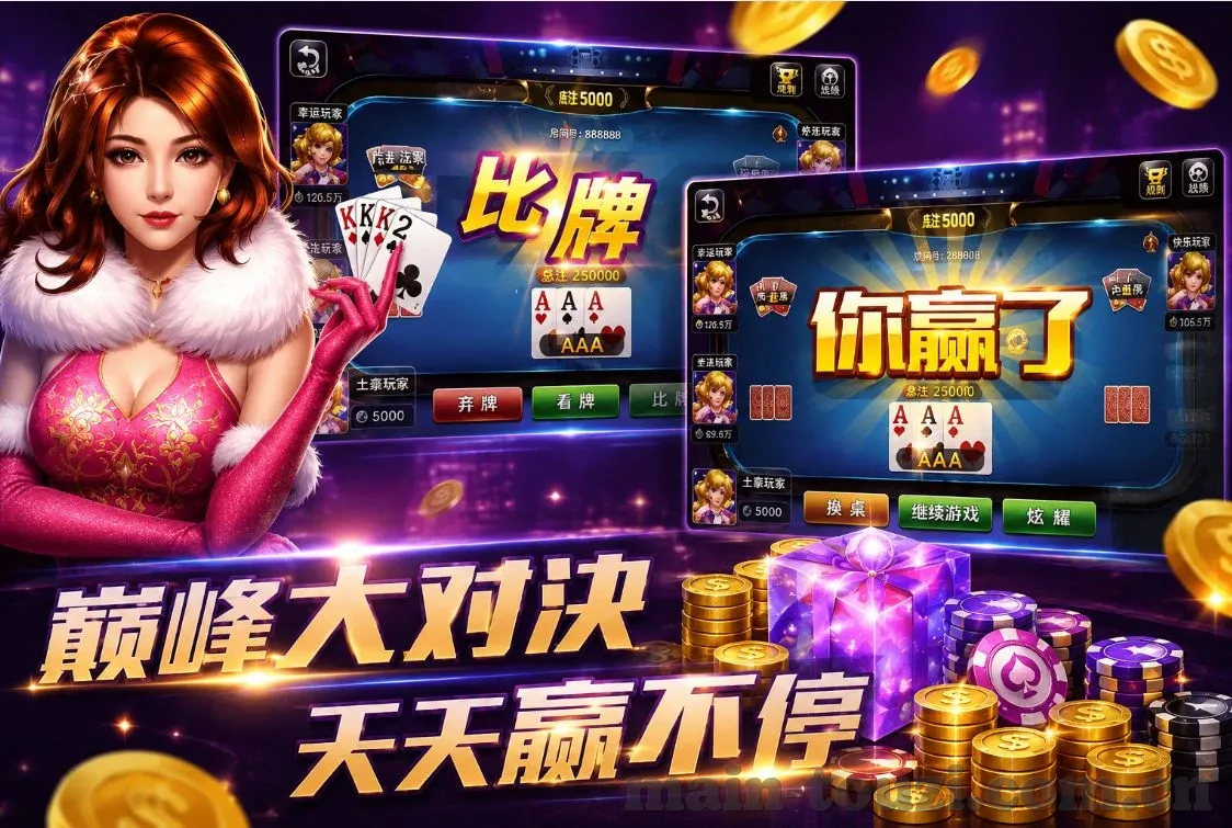 pg电子官方网站是哪个-关于PG电子官方网站的正确识别路径探讨