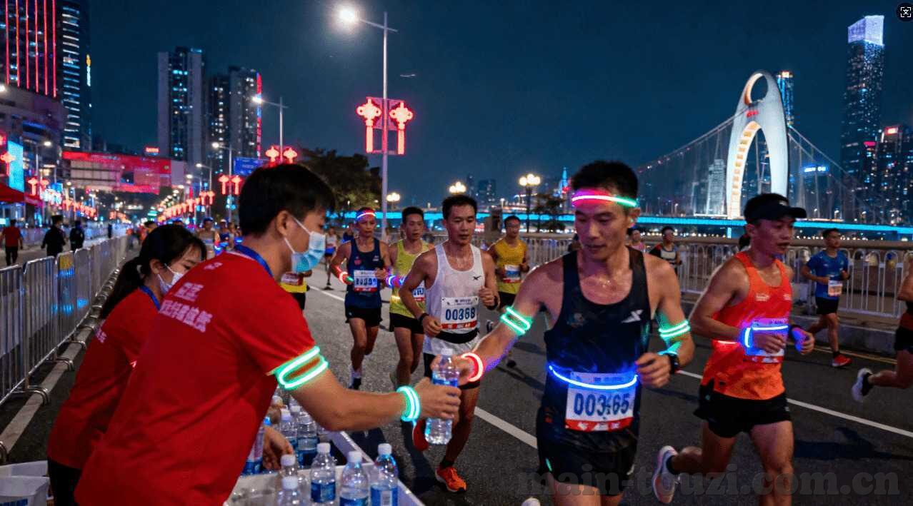 yabosports官网手机版-YaboSports官网手机版，体育资讯的掌上海洋